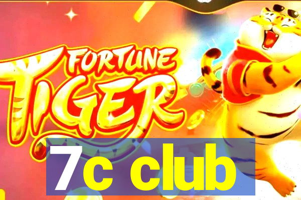 7c club